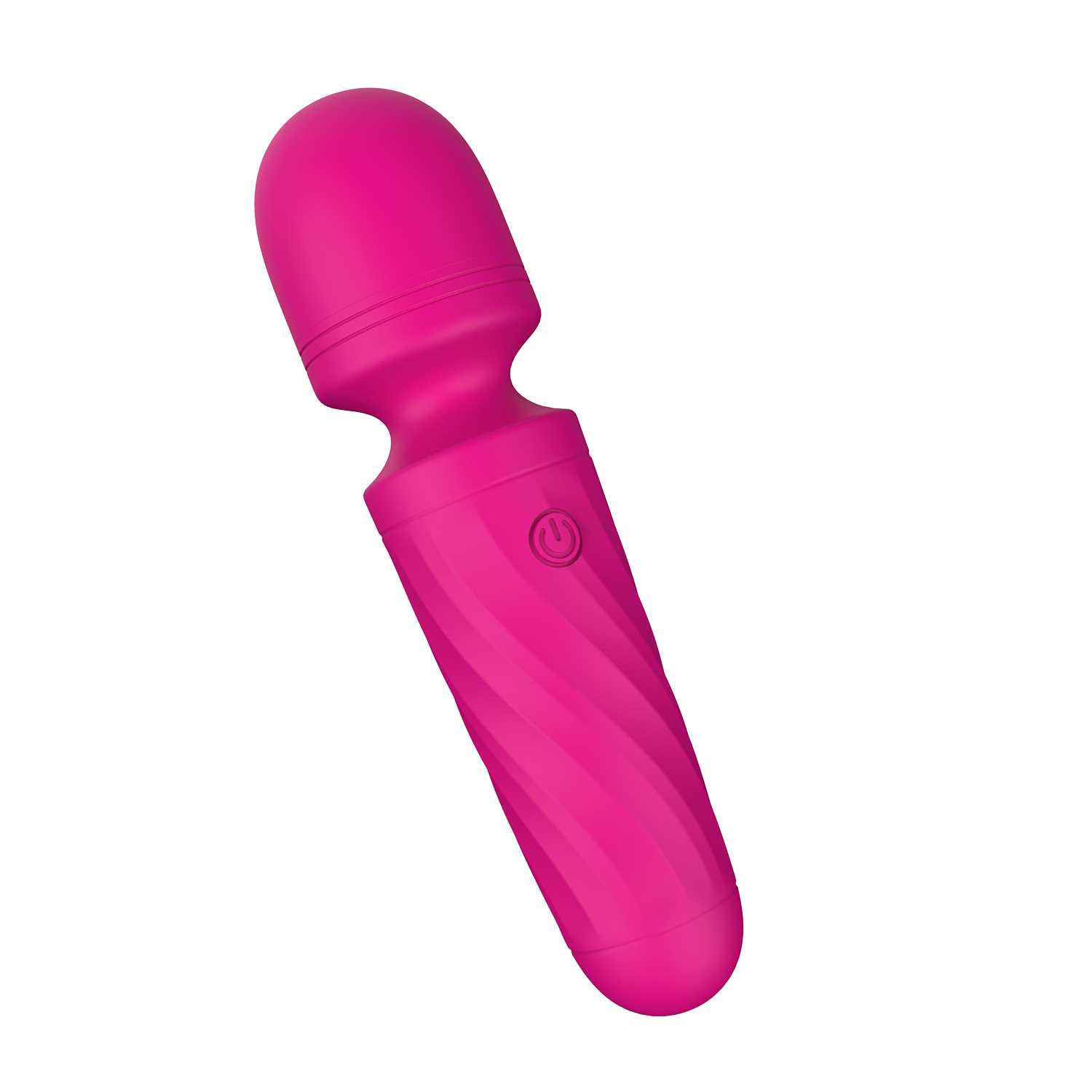 Ultimate Pleasure Companion - Image 8