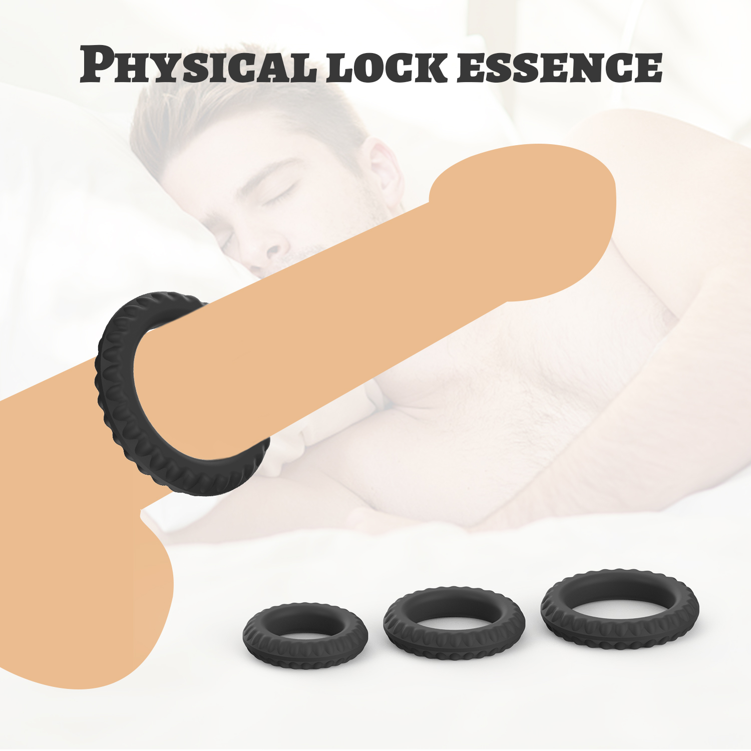 Cock Rings - Image 3